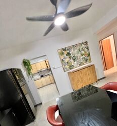 Laguna Park (D15), Apartment #439380201